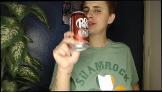 Video 1623157193: pov fetish babe, pov solo female, pierced pov babe, amateur babe pov, amateur pov big, lips pov, short hair solo, big belly fetish, pov sounding, bubbles deep