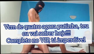 Video 1655318295: amateur anal cock, tattoo amateur anal, brazil anal, slim anal