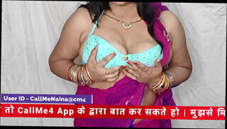 Video 1617924155: desi aunty doggy style, indian aunty doggy style, wife homemade doggy style, sexy wife doggy style, girl doggy style sex, indian aunty anal sex, couple homemade doggy style, cam girl doggy, sexy big boob aunty, homemade doggy style porn, girl indian aunty hot, aunty sex indian hindi, hindi webcam aunty, woman doggy style, girl talk