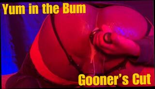 Video 1611529113: femboy dildo solo anal, solo dildo pov, ass gaping anal creampie, ass femboy big dildo, amateur femboy solo, chubby anal dildo, chubby gay dildo, solo dildo sex, black dildo gaping, big booty femboy, solo male dildo, bubble butt femboy, dildo gay porn, dildo butt hole, stuffs big dildo