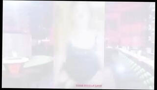 Video 1599229505: booty milf ass, milf booty shake, goddess mistress, blonde milf goddess, cougar mistress, milf loves ass, booty dancing shaking, cougar screwed