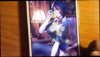 Video 236706901: ruined cum, man gay, sexy