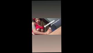 Video 1653758903: bbc joi, bbc handjob cum, bbc handjob cumshot, amateur bbc handjob, latin bbc cum, ebony bbc cumshot, old young bbc, bbc celebrity, busted stroking