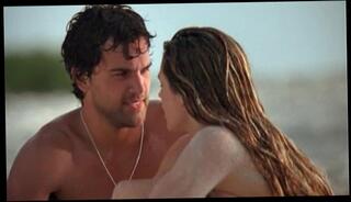 Video 463439705: kelly brook, wife cheater, cheating wife