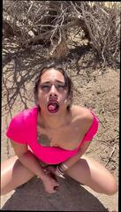 Video 1624126051: tits shemale solo cum, amateur homemade solo masturbation, solo tranny cums, shemale solo webcam, small tits solo masturbation, latin shemale solo, solo outdoor cum, love solo masturbation, solo masturbation hd, solo tattooed, naughty cum, short cum