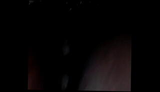 Video 861753555: big ass aunt, aunt masturbating, amateur aunt, black aunt