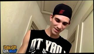 Video 234314285: solo gay boy masturbates, solo big cock masturbation, solo straight boys, solo gay amateur, straight thug solo, cock loving