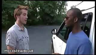 Video 518614765: gay studs bareback fucking, interracial bareback gay fuck, interracial bareback hardcore gay, gay interracial twink blowjob, stud bareback anal fucking, stud bareback ass fucking, stud barebacks cock, twink big cock bareback, black stud barebacked, gay interracial nasty fuck, interracial rough nasty fuck, interracial fucking oral, black thugs bareback fucking, black boy