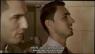 Video 1227853001: gay boy anal, boys gays couple, gay boy hd