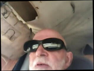 Video 1579115481: fisting bukkake, rimjob handjob, gay rimjob, blowjob rimjob, bukkake hd, naked