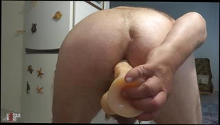 Video 1089826901: horny ass, man gay