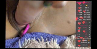 Video 1164789901: hot sexy orgasm, sexy hot straight, hottest orgasm