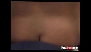 Video 258529175: perfect amateur babe, amateur asian babe, asian slut