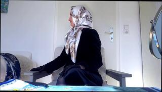 Video 1587286171: homemade amateur dirty, dirty talk lady, straight dirty talk, german homemade amateur mature, black amateur homemade, amateur brunette homemade, homemade amateur hd, dirty leather, dressed ladies, long lady