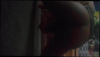 Video 362667201: shemale masturbates fucks, amateur shemale fucking, ebony shemale fucks black