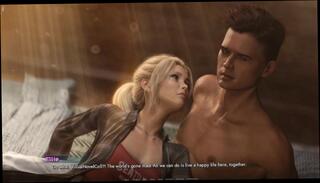 Video 1612925583: furry futa hentai, futa hentai animation, pov futa hentai, hentai anime cartoon, futa hentai anal, futa fucking cartoon, sissy pov fuck, fetish sissy, amateur sissy fuck, anal pov cumshot, blonde sissy fucked, futa boss, sissy skirt, sissy secretary, korean hentai, arab sissy, college sissy