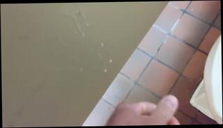 Video 1294736703: solo gay uncut, uncut solo male, cumshot masturbation gay solo, solo amateur masturbation, bear solo masturbation, solo public masturbation, exhibitionist solo, european male solo, park cum, bathroom cum, cum time