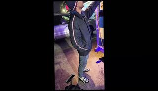 Video 1608452161: bareback twink boy pov, twink femboy crossdresser, twinks rimming bareback, twink rimming cock sucking, twink sucked bareback fucked, daddy fucks twink bareback, gay bareback twink boy, twink bareback fucks cum, bareback twink gay sex, twink bareback fucking teen, twink bareback fucking amateurs, twink latino bareback fucking, twinks hot bareback fucking, twink big cock bareback, pov rimming blowjob, rimming deep bareback, barebacks black twink, amateur homemade femboy sex, cock pov cum swallow, cock sucking straight twink, crossdresser blowjob cum mouth, pov deep throat swallow, bareback fuck cum eating, hd pov teen fuck, rimmed face fucked, gay twink american, twink car sex, pov fucking close, nut pov, dick sucking dude, sexy dick sucking, sucking good dick