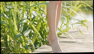 Video 1507720301: model goddess, bikini goddess, goddess strips, models straight, russian goddess, lingerie goddess, model high heels, goddess queen, model hd