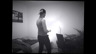 Video 181569325: gay lesbian, lesbian straight, arsch