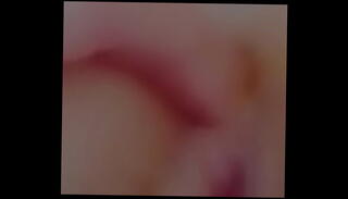 Video 1215496005: girl fingering ass, 18 year old fingering, shemale hot anal fucking