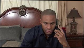 Video 110352904: big tit milf interracial, big fake tits milf, interracial couple, fucking mommy, white mommy, fucks white man