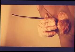 Video 284752801: dildo toy pantyhose nylon, nylon pantyhose dildo sex, crossdresser pantyhose dildo, urethral toy pantyhose nylon, pantyhose nylon sounding urethral, nylon pantyhose masturbation, pantyhose nylon gay, shemale sounding urethral dildo, ladyboy sounding urethral dildo, dildo sex toy man, amateur dildos toys