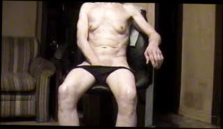 Video 1420105001: skinny male solo, skinny bdsm, solo gay amateur, skinny mature amateur, skinny gay guys, skinny young amateur, skinny gay men, solo striptease, skinny old mature, skinny american, inspection