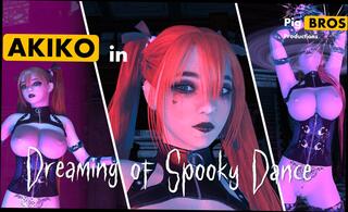 Video 1637708464: big tits cowgirl pov, pov vr porn, red pov tit, pov striptease, red head pov