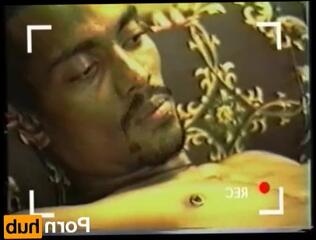 Video 37621003: bareback gay ass fucking, blowjob bareback ass fucking, bareback ass fucking amateur, bareback black cock fucks, gay bareback big cock, masturbate gay bareback, gay muscle bareback, bareback fucked mouth, bareback tattooed, ebony bareback