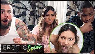 Video 1604715691: wife interracial bbc fucking, interracial black cock bbc, interracial bbc blowjob, interracial bbc big black, first bbc interracial, interracial asian bbc, cheating wife fucks bbc, big boobs fucking bbc, bbc pussy wife, interracial cock licking, wife shared bbc, foot ball game, fucks biggest bbc, bbc fucks small, straight bbc, thai bbc, friend foot, deep foot, bbc hd, vagina licking fucking, balls head