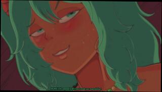 Video 1654629053: cartoon animation uncensored, anime uncensored sex, vore animation, anime ball, rough sex anime, super ball, brazilian ball