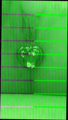 Video 347608201: milf anal plug, anal plug cum, butt milf anal, milf pussy cumming, big butt milf anal, milf ass cum, plug cums hard, brunette milf cum, milf pussy close, milf anal hd, straight milf, toy time