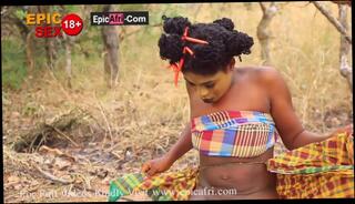 Video 1566615393: milf blowjob cumshot compilation, compilation big tits milf, horny milf compilation, milf orgasm compilation, milf pussy ass tits, big dick cumshot compilation, horny big boobs milf, horny milf wet pussy, big ass butts compilation, big cock cumshot compilation, big tit hardcore compilation, big natural tits compilation, boobs ebony milf big, milf pussy close, big black dick