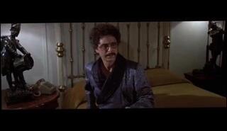 Video 256478301: pam grier, celebrity nipples, nipples brunette, straight celebrity