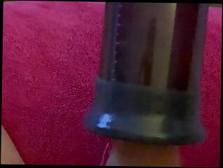 Video 1604982241: solo masturbation pov, pov pumping, cock pump masturbation, solo gay cock, amateur pov cock, penis pump, white cock pumping, solo masturbation hd, pump old, american pov