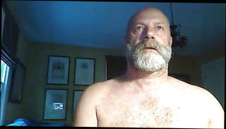 Video 1445399001: sexy daddy gay, masturbation gay sexy, daddy cock gay, gay sexy big cock, sexy daddy bear, sexy step daddy, sexy hot daddy, sexy dads