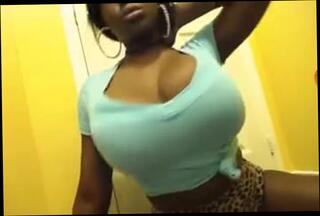 Video 321077401: big natural tits boobs, black big boobs tits, tits straight, slim big boobs, natural tits dancing, big natural tits ebony, very big tits