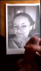 Video 292534101: cum slut masturbating, cum face slut, gay slut, man slut