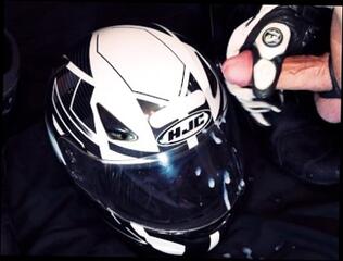 Video 1610408143: pov feet fetish, feet fetish cum, solo male masturbation pov, solo masturbation uncut, solo gay uncut, fetish feet socks, latex feet, uncut wank cum, solo male masturbation cumshot, amateur pov cum, european amateur pov, latex leather boots, latex mask, biker cum