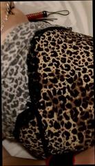 Video 237983701: dirty bbw, bbw spanking, old young bbw, british bbw, bbw hd, sluts play dirty, dirty bitch, pussy spanking, cum spank, spanking straight, dirty princess, loves spanking