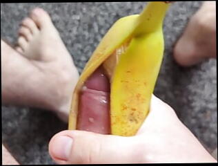 Video 1610855341: solo uncut cock masturbating, solo gay uncut cock, hairy big uncut cock, hairy solo cum, hairy uncut dick, hairy uncut white, uncut solo male, uncut cock wank cum, solo masturbation sex toys, jerking big uncut dick, hairy men gay sex, hairy amateur masturbates, uncut british cock, solo masturbation hd, hairy skin, funny sex toy, fucking sound, sloppy fuck