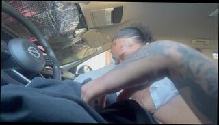 Video 1625809343: bbw deep throats bbc, bbw bbc amateur, bbw blowjob bbc, ebony bbw bbc, girl deep throats bbc, big dick amateur bbc, bbw big tits girl, sloppy bbc deep throat, bbc thick dick, tits bbw pretty, college girl bbc, bbc face, daddy nut, mouth daddy