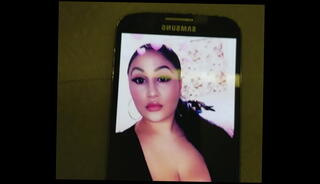 Video 614298145: solo boy cum, boy solo cumshot, solo cum shot, cum hard