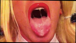 Video 1531924401: sissy cum swallow, shemale sissy cum, sissy faggot, sissy hot sexy, sissy cumshot, sissy facial, sissy load, sissy american, sissy mouth