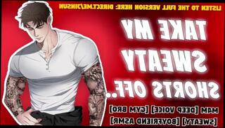 Video 1591688613: gay jocks bareback, barebacks muscle jock, tattooed jock barebacking, solo muscle jock, bareback gay men, gay deep bareback, gay male bareback, boy friends dick, boy friend breeding, boy friend home