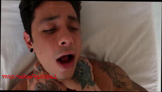 Video 1599653195: twink gay porn fuck, twink oral gay sex, twink anal gay porn, gay twink riding, twink blowjob fuck, latin twink riding, gay mexican twink, twink latino fucking, gay twinks brazilian, anal fuck stranger