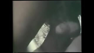 Video 68642515: vintage interracial fuck, interracial bbc fuck, classic interracial
