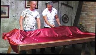 Video 1624842471: markus waxenegger, bdsm slave punishment, bdsm fetish slave, bdsm milf slave, milfs doggy style compilation, sex extreme bdsm punishment, bdsm slave slut, bdsm anal slave, hardcore bdsm punishment, milf blowjob doggy style, bdsm sub punished, bdsm rough punishment, compilation milf hd, slave anal fisting, straight blowjob compilation, slave group sex, bizarre bdsm, fishnet doggy style, bdsm brazil, slave hard