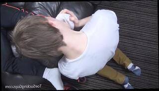 Video 1600772081: foot fetish gay boy, gay twink fetish, foot shoe fetish, foot fetish cute, twink boy cumshot gay, twinks gays boys masturbations, gay twink boy cock, gay twink boy friends, twink gay sock, gay twink hd, sniffing fetish